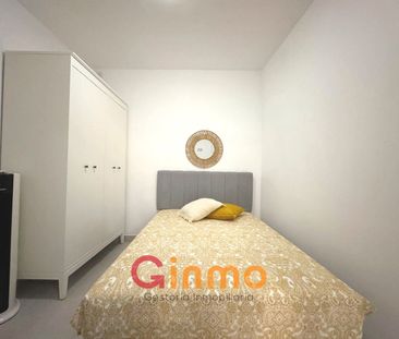 Piso de alquiler en Calle de Juan de Urbieta, Pacífico - Photo 6