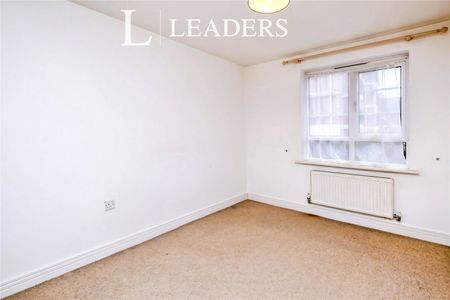 1 bedroom apartment to rent Sandringham Court, Walsall Road, Great Barr, Birmingham, B42 - Photo 2