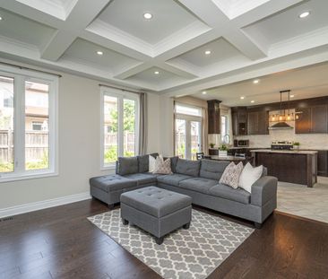 For Lease - 623 Parade Drive, Stittsville - Munster - Richmond, Ont... - Photo 1