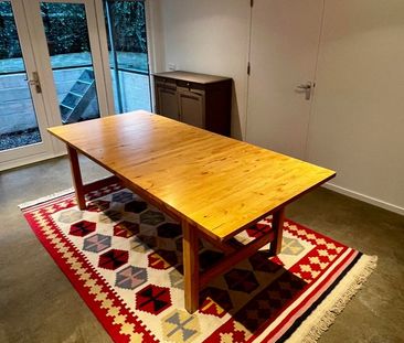 Te huur: Huis Heerderweg in Maastricht - Photo 4