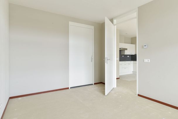 Appartement te huur: Overste J M Kolffstraat 9 4041 CC Kesteren - Foto 1