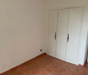 Appartement 3 Pièces dernier étage- Mougins-le-Haut - Photo 6