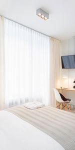 1 Zimmer, 15 m² - Photo 3