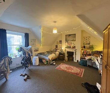 1 bedroom property to rent - Photo 1
