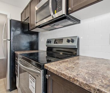 For Lease - 376 Willow Aster Circle, Orleans - Cumberland and Area,... - Photo 4