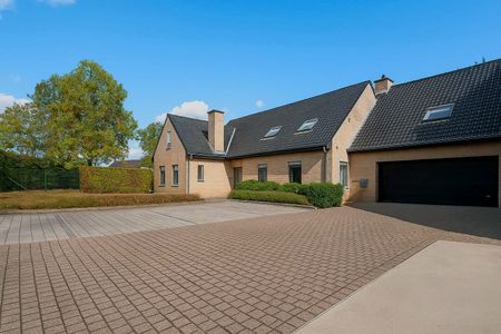 Industriestraat 14, 8755 Ruiselede - Photo 3