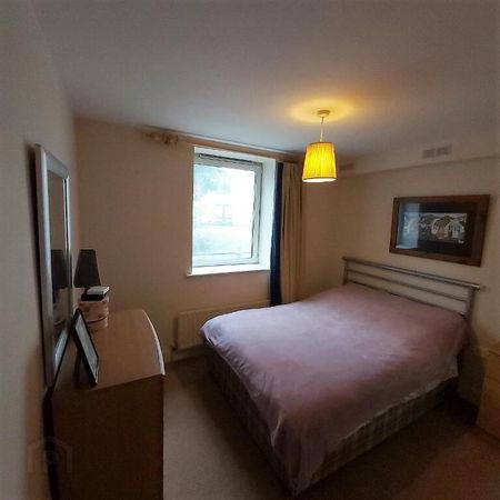 Apartment C 1.2, 181 Sandy Row, Belfast, BT12 5EU - Photo 4