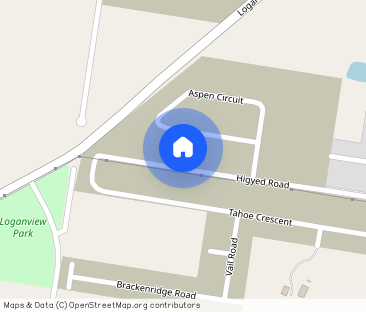 Embrace Your Vision – Four Bedroom Home! - Photo 1