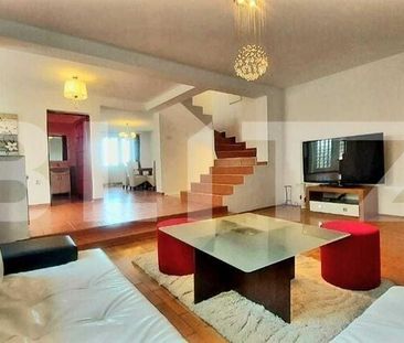 Duplex, 200mp, pet friendly, parcare, zona Eugen Ionesco - Photo 2