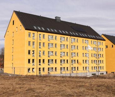 Dag Hammarskjölds Väg 29D, 75237, Uppsala - Photo 1