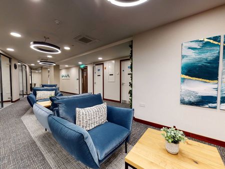 Apt 26, Live Oasis Belgrave Street - Photo 5