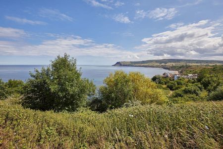 Victoria Terrace - Photo 5