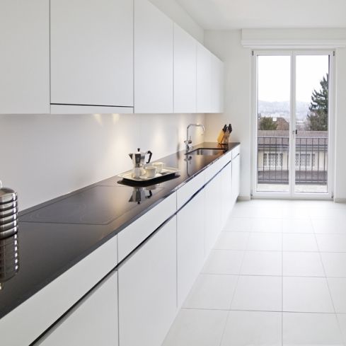 Appartement moderne le meilleur emplacement - Foto 1
