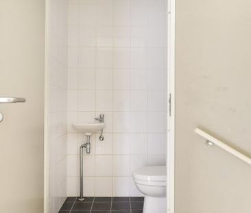 Te huur: Appartement Sanne Sanneshof 2 in Amsterdam - foto 5