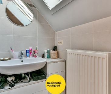 Woning te huur in Westkerke voor € 875 met 2 slaapkamers - Photo 6