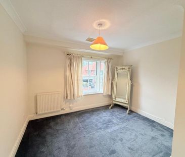 5 bedroom detached house to rent - Photo 6