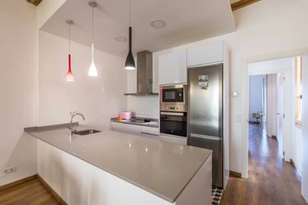 Carrer dels Còdols, Barcelona, Catalonia 08002 - Photo 4