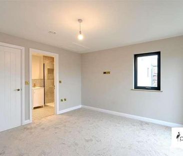 Wildflower Lane, Whitburn, Sunderland - Photo 3