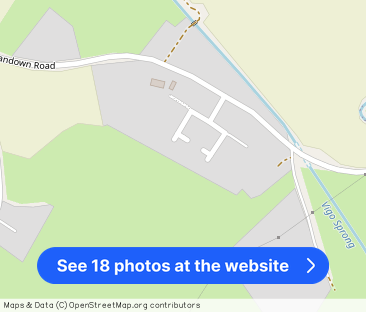 33 Sandown Lees, Sandwich, Kent, CT13 9NZ - Photo 1