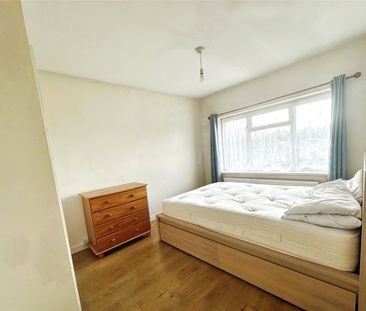 Rowan Road, West Drayton, UB7 - Photo 2