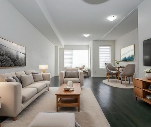 For Lease - 177 Sabina Drive, Oakville, Ontario - Photo 1