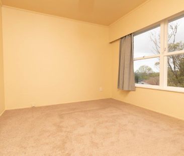 2 Bedroom unit in great location - Photo 2