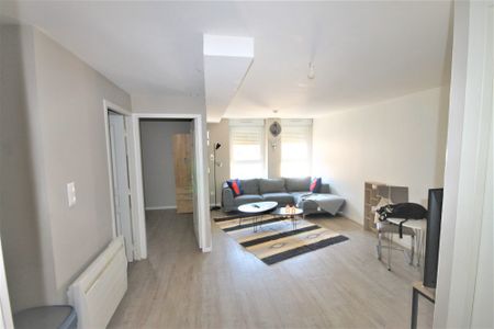 Location Appartement 2 pièces 43m² NEUVILLE SUR SAONE 69250 - Photo 3