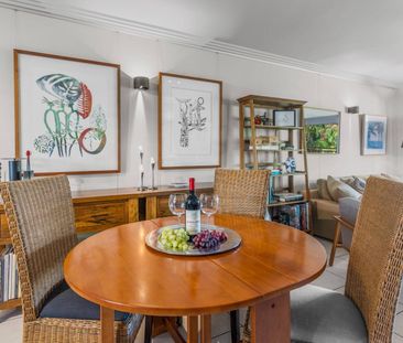 9/72-76 Trinity Beach Road, Trinity Beach - Photo 5