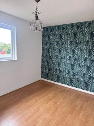 2 bedroom semi-detached house to rent - Photo 1