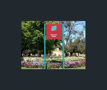 CONTEMPORARY NEW HOME IN McKINNON SECONDARY COLLEGE ZONE - Photo 6