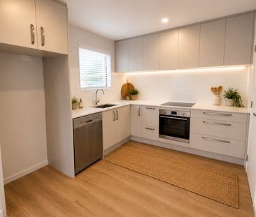 98 Canon St, St. Albans - Photo 6