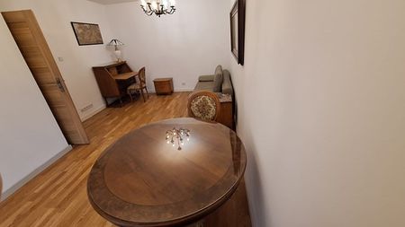 Łódź Łódź-Śródmieście, Gdańska - Photo 4