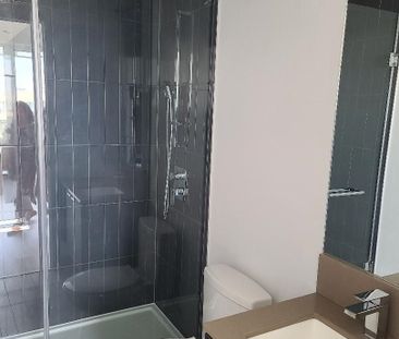 For Lease - 3883 Quartz Road Unit# 1804, Mississauga, Ontario - Photo 4