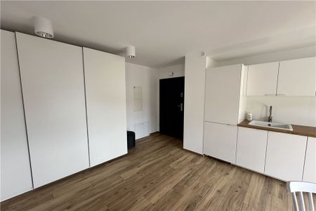 Nowe dwupoziomowe mieszkanie - Tychy - Zdjęcie 3