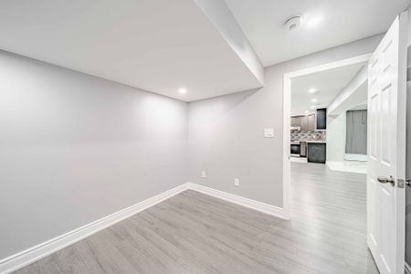For Lease - 20 Driscoll Drive Unit# Bsmt, Ajax, Ontario - Photo 5