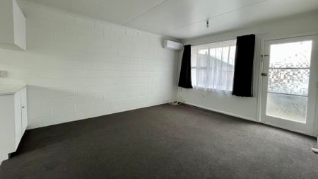 Spacious two bedroom unit - Photo 3