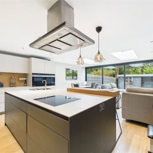 Bardeen Place, Bracknell Bardeen Place, Bracknell - Photo 2