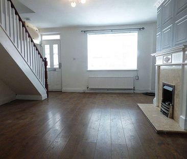 2 bed terrace to rent in DH2 - Photo 1
