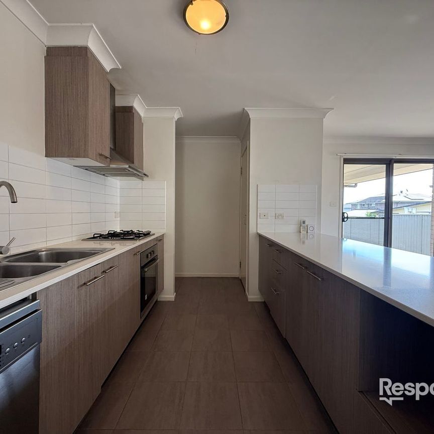 Stunning Home in Perfect Location - Photo 1