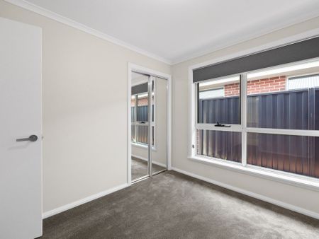 Near new in Hadspen. - Photo 3