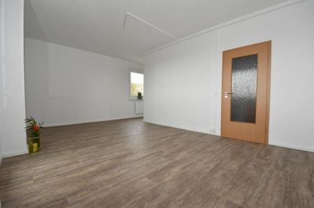 Singlewohnung mit Fernblick, KEINE KAUTION! Aufzug! - Photo 5