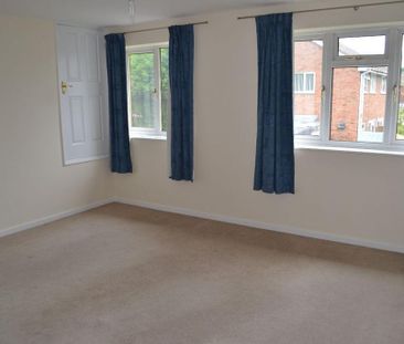 1 bedroom apartment to rent - Photo 6