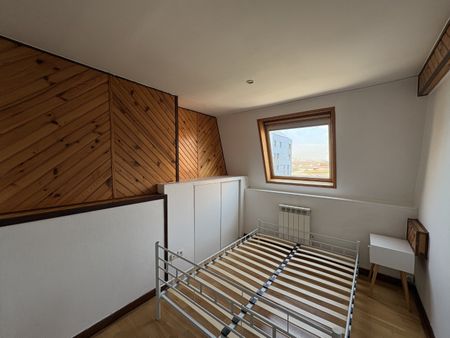 Location Appartement 2 pièces 52m² DUNKERQUE 59140 - Photo 4