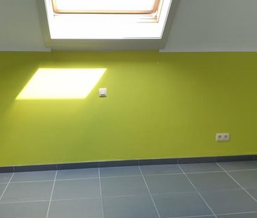 DUPLEX-2 slpks-Terras-Garage - Foto 4