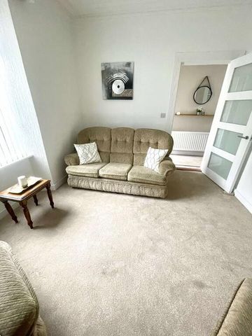 Violet Street, Londonderry, BT47 2AR - Photo 2