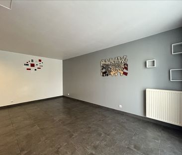 2 pièces - 46,11 m² - 1er étage - Colocation non autorisée - Photo 1
