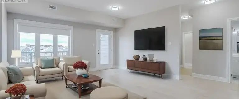 304 - 163 PORT ROBINSON ROAD | 304 - 163 PORT ROBINSON ROAD, Pelham - Photo 1