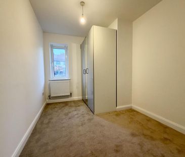 3 bedroom maisonette to rent - Photo 5