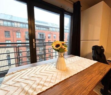 W11 Central Park, Belfast, BT2 8ED - Photo 2