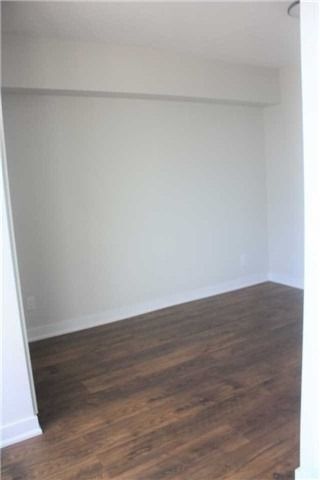 For Lease - 33 Harbour Square Unit# 3229, Toronto, Ontario - Photo 4